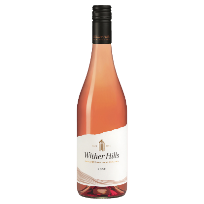Show details for Wither Hills Rosé 750ml Picture of Wither Hills Rosé 750ml