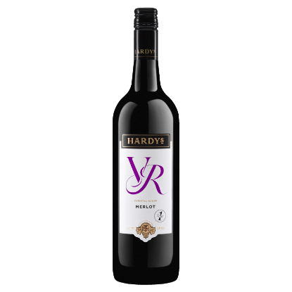 Show details for Hardys Varietal Range Merlot 1 Litre Picture of Hardys Varietal Range Merlot 1 Litre