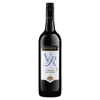 Show details for Hardys Varietal Range Cabernet Sauvignon 1 Litre Picture of Hardys Varietal Range Cabernet Sauvignon 1 Litre