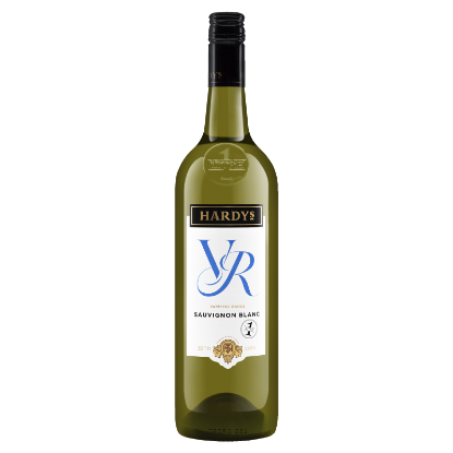 Show details for Hardys Varietal Range Sauvignon Blanc 1 Litre Picture of Hardys Varietal Range Sauvignon Blanc 1 Litre