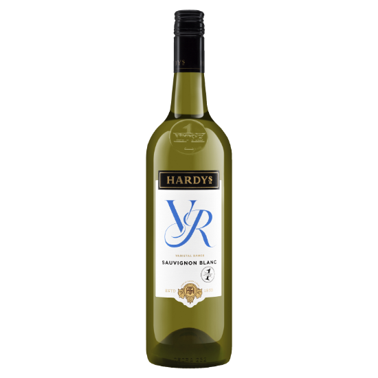 Picture of Hardys Varietal Range Sauvignon Blanc 1 Litre