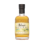 Picture of The NZ Whisky Collection Wilson's Misty River Liqueur 375ml