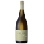 Picture of Johner Estate Lime Hill Vineyard Chardonnay 750ml