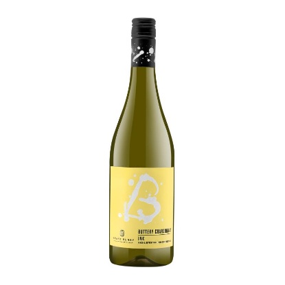 Picture of Grant Burge Ink Buttery Chardonnay 750ml