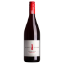 Picture of Rabbit Ranch Pinot Noir 750ml