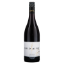 Picture of Gibbston Valley Gold River Pinot Noir 750ml