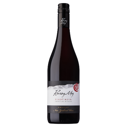 Show details for Mt Difficulty Roaring Meg Pinot Noir 750ml Picture of Mt Difficulty Roaring Meg Pinot Noir 750ml