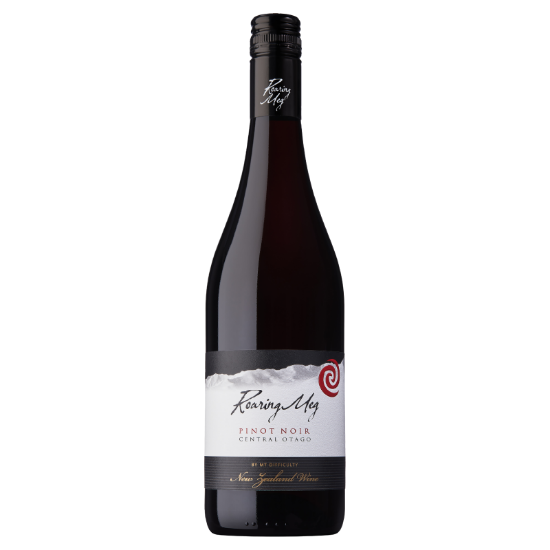 Picture of Mt Difficulty Roaring Meg Pinot Noir 750ml