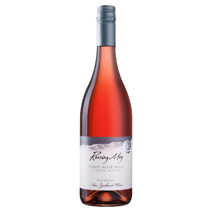 Show details for Mt Difficulty Roaring Meg Pinot Noir Rosé 750ml Picture of Mt Difficulty Roaring Meg Pinot Noir Rosé 750ml