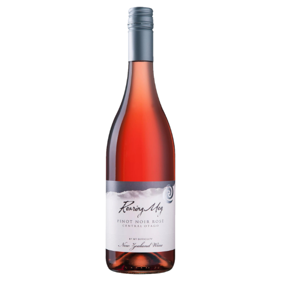 Picture of Mt Difficulty Roaring Meg Pinot Noir Rosé 750ml