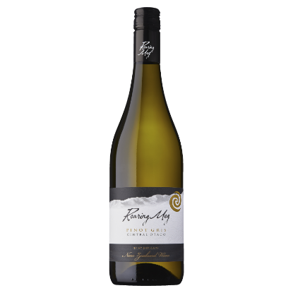 Show details for Mt Difficulty Roaring Meg Pinot Gris 750ml Picture of Mt Difficulty Roaring Meg Pinot Gris 750ml
