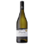 Picture of Mt Difficulty Roaring Meg Pinot Gris 750ml