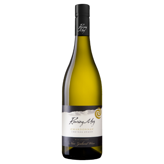 Picture of Mt Difficulty Roaring Meg Chardonnay 750ml