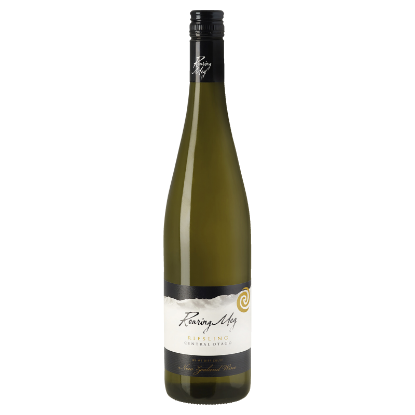 Show details for Mt Difficulty Roaring Meg Riesling 750ml Picture of Mt Difficulty Roaring Meg Riesling 750ml
