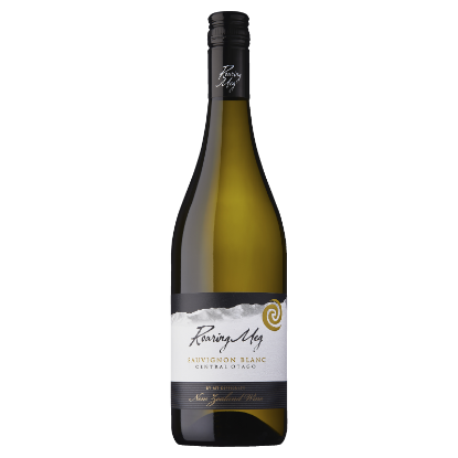 Show details for Mt Difficulty Roaring Meg Sauvignon Blanc 750ml Picture of Mt Difficulty Roaring Meg Sauvignon Blanc 750ml