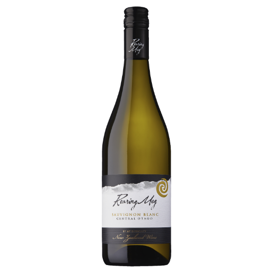 Picture of Mt Difficulty Roaring Meg Sauvignon Blanc 750ml