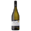 Picture of Mt Difficulty Roaring Meg Sauvignon Blanc 750ml