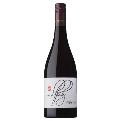 Show details for Mt Difficulty Bannockburn Pinot Noir 750ml Picture of Mt Difficulty Bannockburn Pinot Noir 750ml