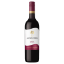 Picture of Jacob's Creek Classic Merlot 750ml