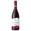 Picture of Jacob's Creek Classic Pinot Noir 750ml