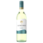 Picture of Jacob's Creek Classic Riesling 750ml