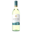 Picture of Jacob's Creek Classic Sauvignon Blanc 750ml