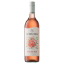 Picture of Jacob's Creek Moscato Rosé 750ml