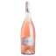 Picture of Rabbit Ranch Rosé 750ml