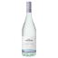 Picture of Montana Affinity Sauvignon Blanc 750ml