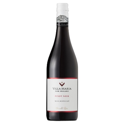 Show details for Villa Maria Private Bin Pinot Noir 750ml Picture of Villa Maria Private Bin Pinot Noir 750ml