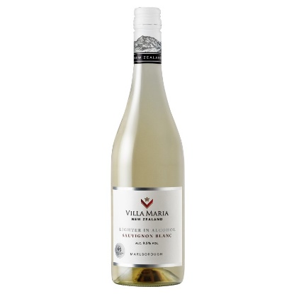 Show details for Villa Maria Private Bin Lighter Sauvignon Blanc 750ml Picture of Villa Maria Private Bin Lighter Sauvignon Blanc 750ml