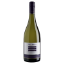 Picture of Nga Waka Sauvignon Blanc 750ml