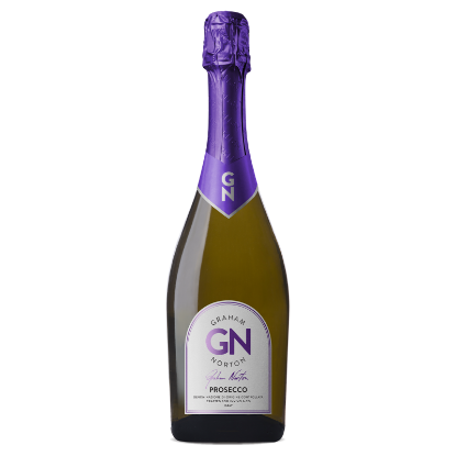 Show details for Graham Norton Prosecco DOC 750ml Picture of Graham Norton Prosecco DOC 750ml