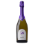 Picture of Graham Norton Prosecco DOC 750ml