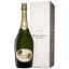Picture of Perrier-Jouët Champagne Grand Brut Ecobox 1.5 Litre