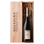 Picture of Rockburn Eleven Barrels Parkburn Pinot Noir 2023 750ml