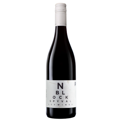 Picture of Spy Valley N Block Pinot Nouveau 750ml