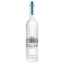 Picture of Belvedere Vodka 700ml