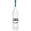Picture of Belvedere Vodka 1.75 Litre
