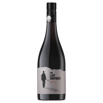 Picture of The Last Shepherd Pinot Noir 750ml