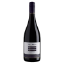 Picture of Nga Waka Pinot Noir 750ml