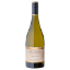 Picture of Rockburn Central Otago Pinot Gris 750ml
