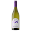 Picture of Graham Norton Sauvignon Blanc 750ml