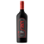 Picture of Graham Norton HE-DEVIL Malbec 750ml