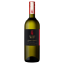 Picture of Church Road Grand Reserve Sauvignon Blanc 750ml