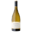 Picture of Rockburn Central Otago Chardonnay 750ml