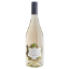 Picture of Terra Sancta Mysterious Diggings Blanc de Noir 750ml