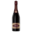 Picture of Pirramimma Sparkling Shiraz 750ml