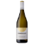 Picture of Summerhouse Sauvignon Blanc 750ml