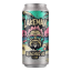 Picture of Lakeman Beached As Sour Can 440ml